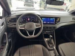 VOLKSWAGEN - NIVUS - 2025/2026 - Cinza - Sob Consulta