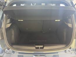 FIAT - PULSE - 2023/2023 - Azul - R$ 108.900,00