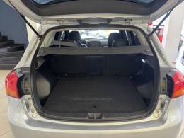 MITSUBISHI - ASX - 2012/2013 - Prata - R$ 68.900,00