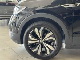 VOLKSWAGEN - T-CROSS - 2020/2020 - Preta - R$ 113.900,00
