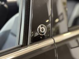 VOLKSWAGEN - T-CROSS - 2020/2020 - Preta - R$ 113.900,00