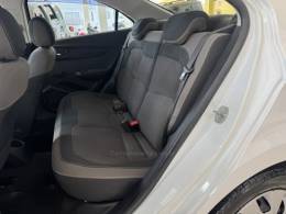 CHEVROLET - PRISMA - 2013/2013 - Branca - Sob Consulta