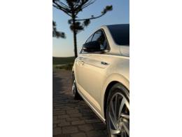 VOLKSWAGEN - POLO - 2018/2018 - Prata - R$ 87.900,00