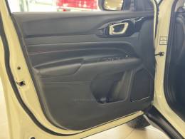 JEEP - COMPASS - 2022/2022 - Branca - R$ 158.900,00
