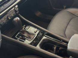 JEEP - COMPASS - 2022/2022 - Branca - R$ 158.900,00