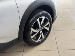 CITROËN - C4 CACTUS - 2022/2023 - Prata - R$ 107.900,00