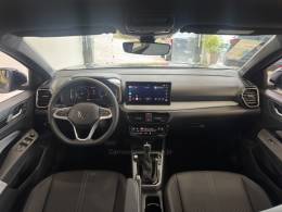 VOLKSWAGEN - TERA - 2025/2026 - Cinza - R$ 144.900,00