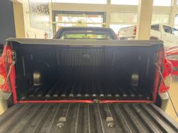 CHEVROLET - MONTANA - 2009/2009 - Vermelha - R$ 33.900,00