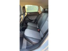 VOLKSWAGEN - POLO - 2018/2018 - Prata - R$ 87.900,00