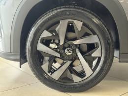 VOLKSWAGEN - TERA - 2025/2026 - Cinza - R$ 144.900,00