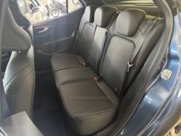 FIAT - PULSE - 2023/2023 - Azul - R$ 108.900,00