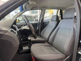 VOLKSWAGEN - GOL - 2003/2003 - Preta - R$ 27.900,00