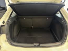 VOLKSWAGEN - NIVUS - 2025/2026 - Branca - Sob Consulta