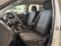 VOLKSWAGEN - NIVUS - 2025/2026 - Branca - Sob Consulta