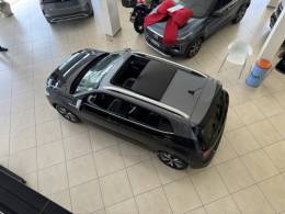 VOLKSWAGEN - T-CROSS - 2020/2020 - Preta - R$ 113.900,00