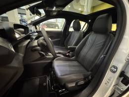 PEUGEOT - 208 - 2025/2026 - Branca - Sob Consulta