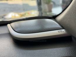 TOYOTA - HILUX SW4 - 2025/2025 - Cinza - Sob Consulta