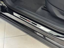 VOLKSWAGEN - T-CROSS - 2020/2020 - Preta - R$ 113.900,00