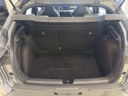 VOLKSWAGEN - TERA - 2025/2026 - Cinza - R$ 144.900,00