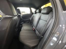 VOLKSWAGEN - NIVUS - 2025/2026 - Cinza - Sob Consulta