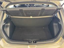 HYUNDAI - HB20 - 2020/2021 - Prata - R$ 58.900,00