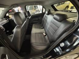 VOLKSWAGEN - GOL - 2012/2013 - Preta - R$ 31.900,00