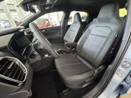 VOLKSWAGEN - TERA - 2026/2026 - Prata - Sob Consulta