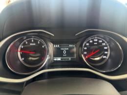 CHEVROLET - ONIX - 2020/2020 - Preta - Sob Consulta