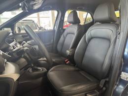 FIAT - PULSE - 2023/2023 - Azul - R$ 108.900,00