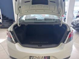 CHEVROLET - PRISMA - 2013/2013 - Branca - Sob Consulta